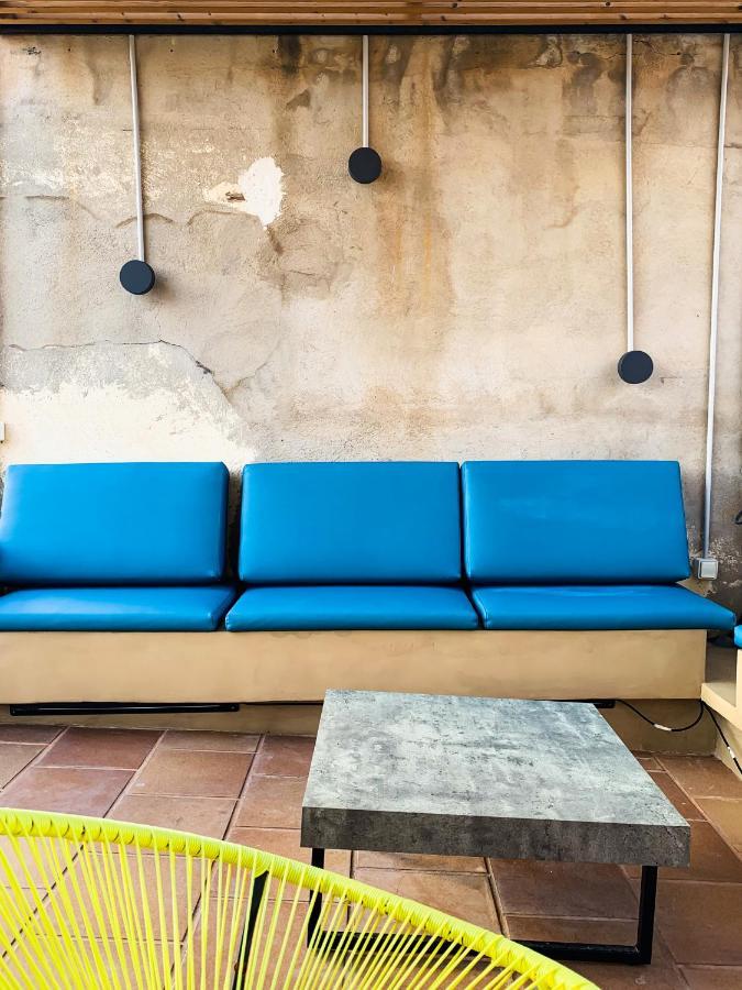 Incredible 2br Penthouse With Urban Rooftop Garden Appartement *