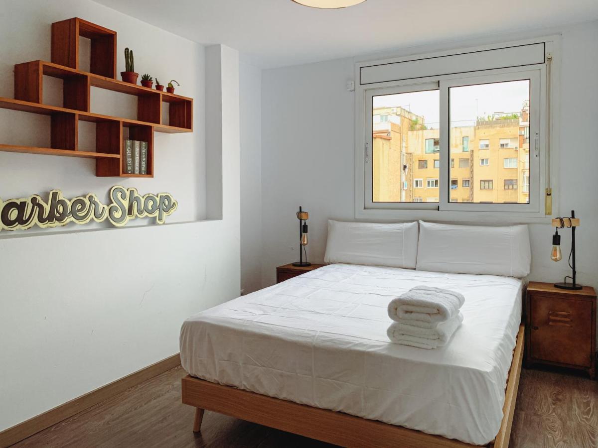 Incredible 2br Penthouse With Urban Rooftop Garden Appartamento